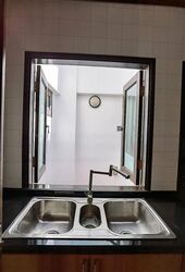 Kim Yam Road (D9), Detached #481362131